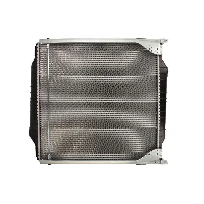 Hladnjak, hlađenje motora TITANX VL2104 TTX IC-F8DC90