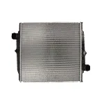 Hladnjak, hlađenje motora TITANX VL2104N TTX IC-F8DCCB