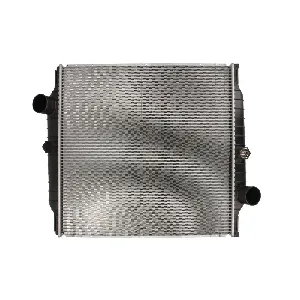 Hladnjak, hlađenje motora TITANX VL2104N TTX IC-F8DCCB