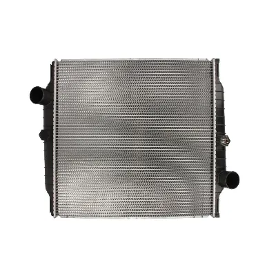 Hladnjak, hlađenje motora TITANX VL2104N TTX IC-F8DCCB