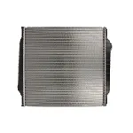 Hladnjak, hlađenje motora TITANX VL2104N TTX IC-F8DCCB