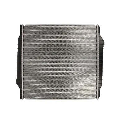 Hladnjak, hlađenje motora TITANX VL2104N TTX IC-F8DCCB