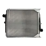 Hladnjak, hlađenje motora TITANX VL2105 TTX IC-F8DC91