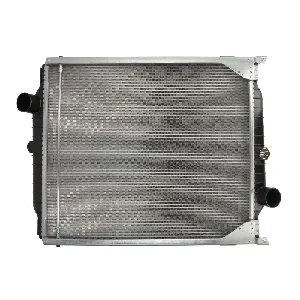 Hladnjak, hlađenje motora TITANX VL2105 TTX IC-F8DC91