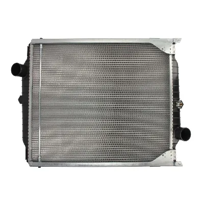 Hladnjak, hlađenje motora TITANX VL2105 TTX IC-F8DC91