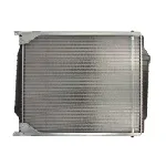 Hladnjak, hlađenje motora TITANX VL2105 TTX IC-F8DC91