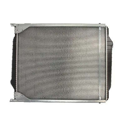 Hladnjak, hlađenje motora TITANX VL2105 TTX IC-F8DC91