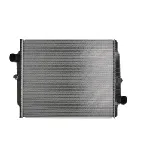 Hladnjak, hlađenje motora TITANX VL2105N TTX IC-F8DCCC