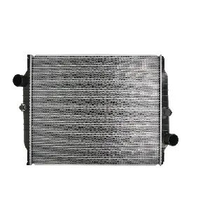 Hladnjak, hlađenje motora TITANX VL2105N TTX IC-F8DCCC