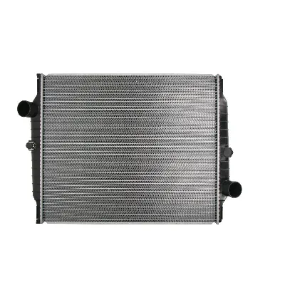 Hladnjak, hlađenje motora TITANX VL2105N TTX IC-F8DCCC