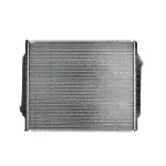 Hladnjak, hlađenje motora TITANX VL2105N TTX IC-F8DCCC