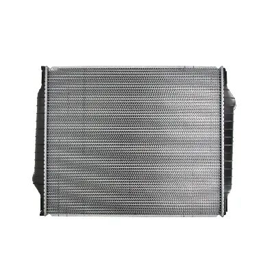 Hladnjak, hlađenje motora TITANX VL2105N TTX IC-F8DCCC