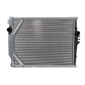 Hladnjak, hlađenje motora TITANX VL2107 TTX IC-F8DC98