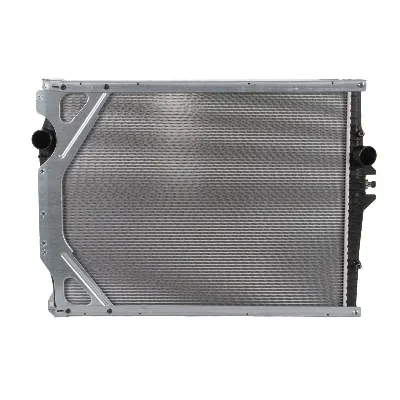 Hladnjak, hlađenje motora TITANX VL2107 TTX IC-F8DC98