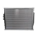 Hladnjak, hlađenje motora TITANX VL2107 TTX IC-F8DC98