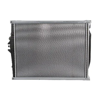 Hladnjak, hlađenje motora TITANX VL2107 TTX IC-F8DC98