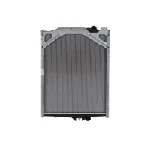 Hladnjak, hlađenje motora TITANX VL2113 TTX IC-F8DC99