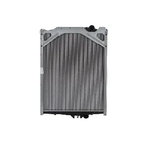 Hladnjak, hlađenje motora TITANX VL2113 TTX IC-F8DC99