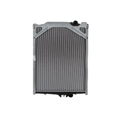 Hladnjak, hlađenje motora TITANX VL2113 TTX IC-F8DC99