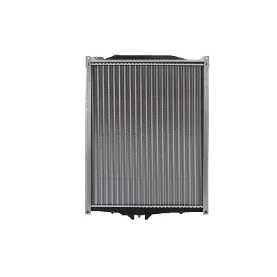 Hladnjak, hlađenje motora TITANX VL2113 TTX IC-F8DC99