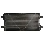 Hladnjak, hlađenje motora TITANX VL2139 TTX IC-G06YHT