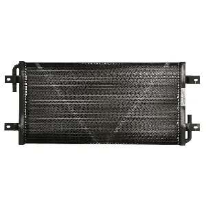 Hladnjak, hlađenje motora TITANX VL2139 TTX IC-G06YHT