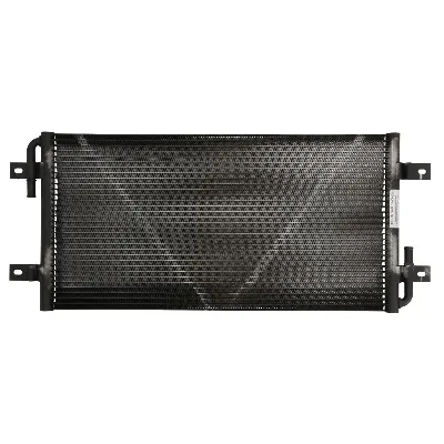 Hladnjak, hlađenje motora TITANX VL2139 TTX IC-G06YHT