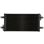 Hladnjak, hlađenje motora TITANX VL2139 TTX IC-G06YHT