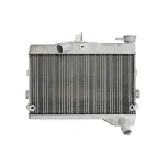 Hladnjak, hlađenje motora TOURMAX RAD-205 IC-F4738D