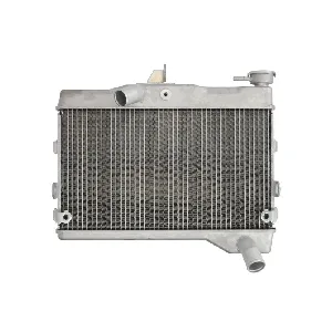 Hladnjak, hlađenje motora TOURMAX RAD-205 IC-F4738D