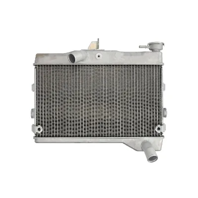 Hladnjak, hlađenje motora TOURMAX RAD-205 IC-F4738D