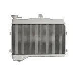 Hladnjak, hlađenje motora TOURMAX RAD-205 IC-F4738D