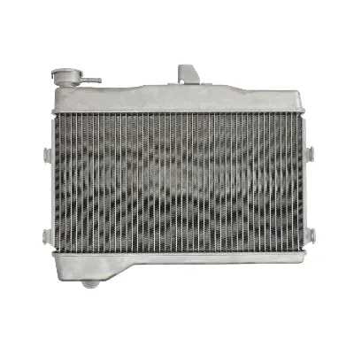Hladnjak, hlađenje motora TOURMAX RAD-205 IC-F4738D
