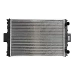Hladnjak, hlađenje motora TYC TYC 706-0019 IC-E7611C