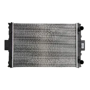 Hladnjak, hlađenje motora TYC TYC 706-0019 IC-E7611C