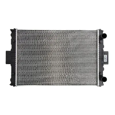 Hladnjak, hlađenje motora TYC TYC 706-0019 IC-E7611C
