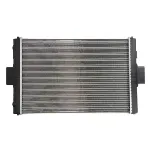 Hladnjak, hlađenje motora TYC TYC 706-0019 IC-E7611C