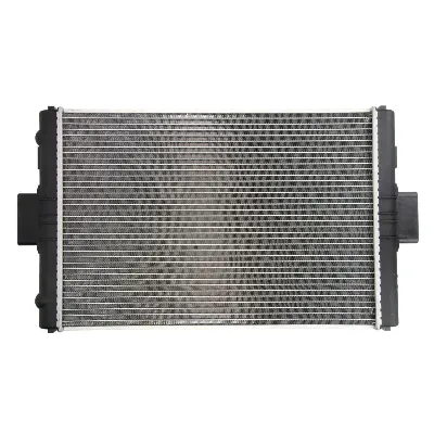 Hladnjak, hlađenje motora TYC TYC 706-0019 IC-E7611C