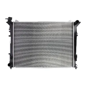 Hladnjak, hlađenje motora VALEO VAL701209 IC-F7FF34
