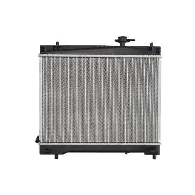 Hladnjak, hlađenje motora VALEO VAL701216 IC-F7FF38