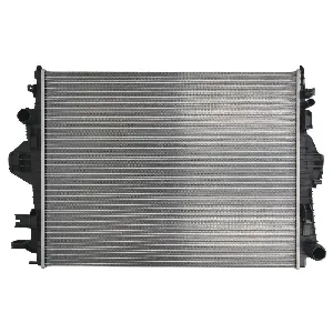 Hladnjak, hlađenje motora VALEO VAL701225 IC-F7FF3F