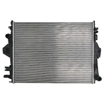Hladnjak, hlađenje motora VALEO VAL701225 IC-F7FF3F