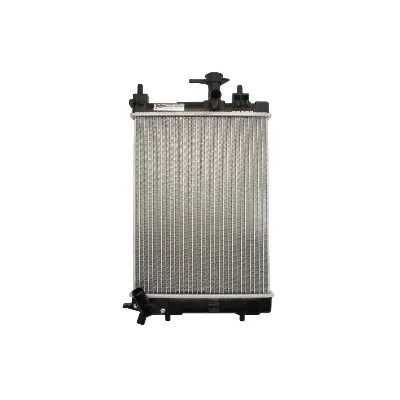 Hladnjak, hlađenje motora VALEO VAL701257 IC-F7FF55