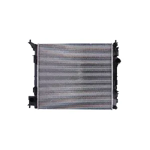 Hladnjak, hlađenje motora VALEO VAL701503 IC-D8E066