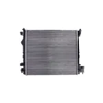Hladnjak, hlađenje motora VALEO VAL701503 IC-D8E066