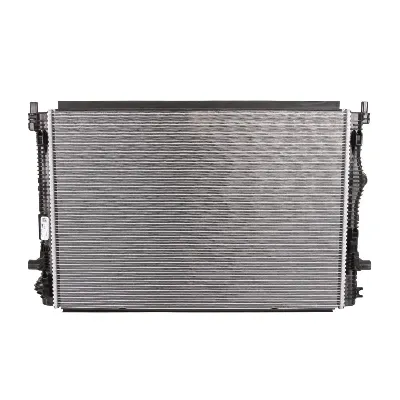 Hladnjak, hlađenje motora VALEO VAL701515 IC-DA48CF