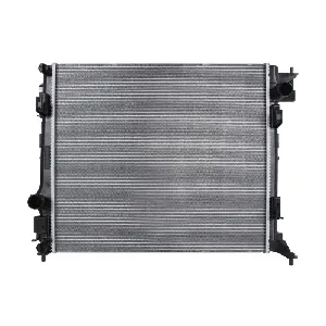 Hladnjak, hlađenje motora VALEO VAL701516 IC-DA48D0