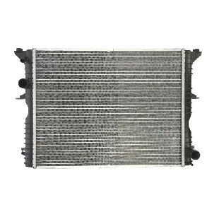 Hladnjak, hlađenje motora VALEO VAL701545 IC-DC3639