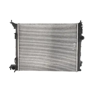 Hladnjak, hlađenje motora VALEO VAL701662 IC-DA48E5