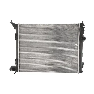 Hladnjak, hlađenje motora VALEO VAL701662 IC-DA48E5